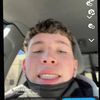 420vapeking_