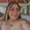 kaydencequiroga22