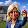 travelrealestate