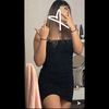 htx_mia171