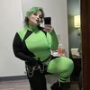 commiemommi3