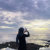 elthanderia_