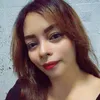 mimijuls143