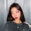 _darlaaa