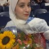 deeja.abb