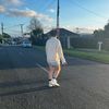 nathan_enceinte