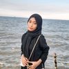 listyst