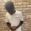 k_msi08