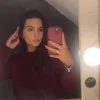 kelbi.hulme