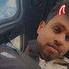 thanurams