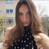 antoanaa