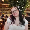 x_chloe_anne_x