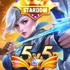 sheongkimlbb