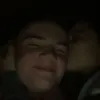 zuza.szc