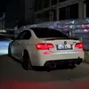 17_nedyalkov_15