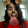 laylasalem12345