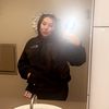lesliegf_25