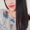 shanty456456
