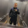realandrefrank