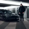 tesla_m3nico