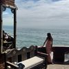 gisell_jiorge