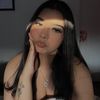 _paoladeleon