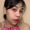 Juandra 🦀
