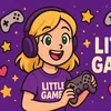 little_gamer_02