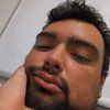 stevenrt27