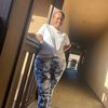 loyaltyandluv