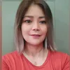 chiccharm_o8