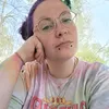 rainbowhair.idontcare