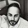 Nawaf Alanzi