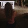 johanne_006