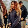 emily222inbar