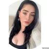 xxxkayyla