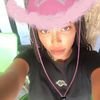 selma_kwant
