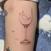 annaaaa1009