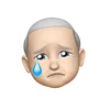 czesnazul