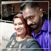 rathidevi_