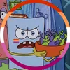 silly_underwater_sponge