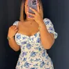 _meg_an_99