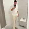 evan.esabc