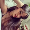 alicembg