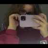 binniii_