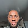 brianisnextdoor