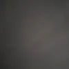 notmyguava