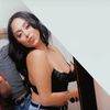 shanizeeee_10