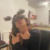 robyn.hughesxx