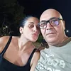 nunziaqueen1